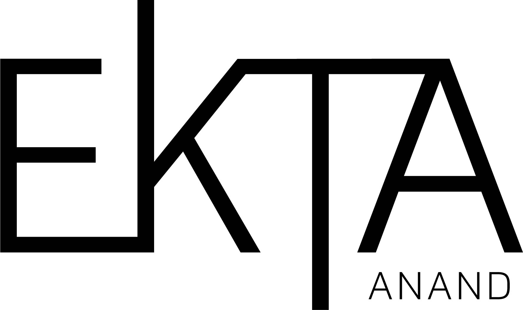 Ektabyanand 